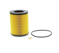Filtre À Huile - Bmw Serie 3 Cabriolet 320 Ci 04/2000-12/2007