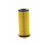 Filtre À Huile - Bmw Serie 3 Coupe 320 Cd 150 11/2003-07/2006