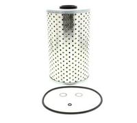 Filtre À Huile - Bmw Serie 5 525 Td 115 09/1991-09/1995