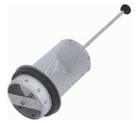 Filtre à huile, boîte manuelle ZF 0501.214.082