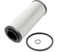 Filtre à huile, boîte manuelle ZF 0501.321.325
