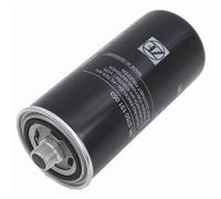ZF GETRIEBE 0750.131.053 Filtre à huile