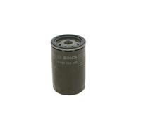 Filtre À Huile BOSCH 0 451 103 259 Pour CHRYSLER, FORD, FORD AFRIQUE