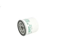 Filtre à huile BOSCH 0 451 103 298 pour FORD KA (RB_) 1.3 1996-2008