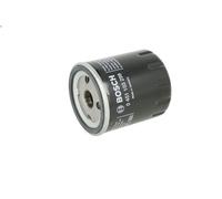 Filtre à huile BOSCH 0 451 103 299 pour CITROEN LNA 1 1984-1986