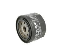 Filtre à huile BOSCH 0 451 103 311