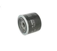Filtre à huile BOSCH 0 451 103 316 pour HYUNDAI SANTAMO 2 1999-2002
