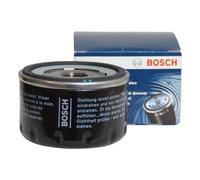 Filtre à huile Bosch 0 451 103 336