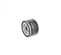 Filtre à huile BOSCH 0 451 103 336 pour ARO 10 1.3 1980-1986