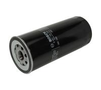 Filtre à huile BOSCH 0 451 103 343