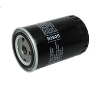 Filtre à huile BOSCH 0 451 103 347 pour VW VENTO (1H2) 1.9 1993-1998