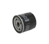 Filtre à huile BOSCH 0 451 103 354