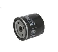 Bosch P3354 - Filtre à huile auto