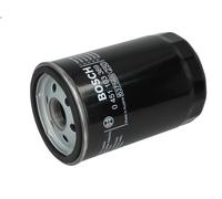 Filtre à huile BOSCH 0 451 103 369 pour FORD PUMA (EC_) 1.7 1999-2002