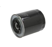 Filtre à huile BOSCH 0 451 203 201 pour IVECO M 5.861 1986-1991