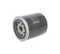 Bosch P2023 - Filtre à huile auto