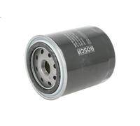 Filtre à huile BOSCH 0 986 452 023 pour NISSAN 300ZX (Z31) 3 1984-1987