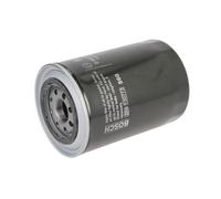 Filtre à huile BOSCH 0 986 452 063