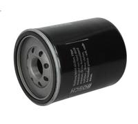 Filtre à huile BOSCH 0 986 452 064 pour MAZDA 626 III (GD) 2 1987-1991