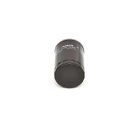 Bosch Filtre à huile 0 451 103 033 - Réf. 0451103033