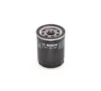 Filtre À Huile Bosch 0451103367