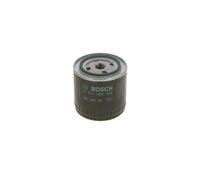 Filtre À Huile Bosch 0451203154