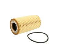 Bosch P9144 - Filtre à huile auto
