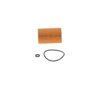 Filtre à Huile BOSCH 1 457 429 147 Pour MERCEDES-BENZ