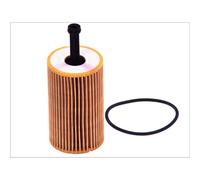 Filtre à huile BOSCH 1 457 429 193