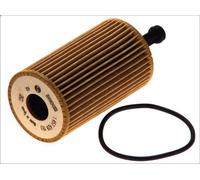 Filtre à huile BOSCH 1 457 429 193 pour CITROEN XSARA (N1) 2 2001-2005