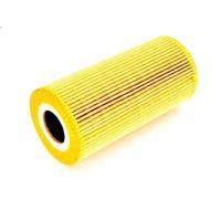 Filtre à huile BOSCH 1 457 429 278 pour MAN NL 6.871 2000-2006