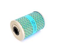 Filtre à huile BOSCH 1 457 429 610