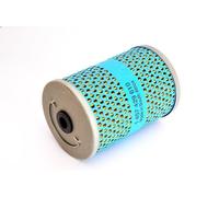 Filtre à huile BOSCH 1 457 429 610 pour MERCEDES-BENZ /8 (W114) 2.7 1972-1976