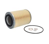 BOSCH 1 457 429 735 Filtre à huile