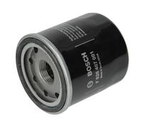 Filtre À Huile Bosch À Vis Pour Nissan 200SX 350Z 370Z Subaru Impreza WRX