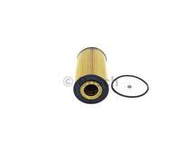 Filtre à huile BOSCH F 026 407 003