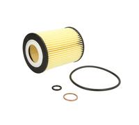 Bosch F 026 407 010 Filtre à Huile pour BMW E60 Alpina B6 E63