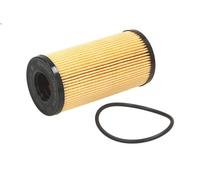 Filtre à huile BOSCH F 026 407 014 pour RENAULT VEL SATIS (BJ0_) 2 2005-2009