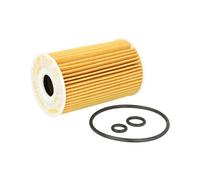 Filtre à huile BOSCH F 026 407 023