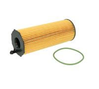 Filtre à huile BOSCH F 026 407 066