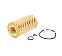 Filtre à huile BOSCH F 026 407 070 pour HONDA FR-V (BE) 2.2 2005-2009