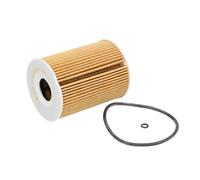 Filtre à huile BOSCH F 026 407 076