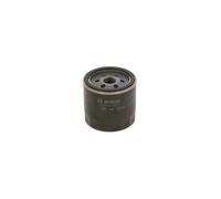 Filtre à huile BOSCH F 026 407 078 pour FORD,FORD ASIA & OCEANIA,FORD...