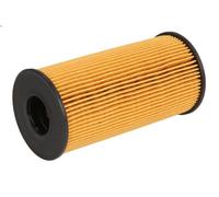 Filtre à huile BOSCH F 026 407 088 pour RENAULT TALISMAN (LP_) 2 2019-2022