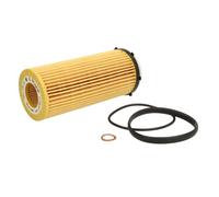 Filtre à huile BOSCH F 026 407 094