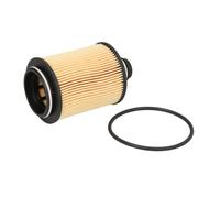 Filtre à huile BOSCH F 026 407 095
