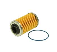 Filtre à huile BOSCH F 026 407 109