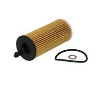 Filtre à huile BOSCH F 026 407 123