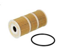 Filtre à huile BOSCH F 026 407 125 pour RENAULT TALISMAN (LP_) 1.6 2015-2022