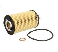 Filtre à huile BOSCH F 026 407 154 pour REXTON W / REXTON 2 2012-2015